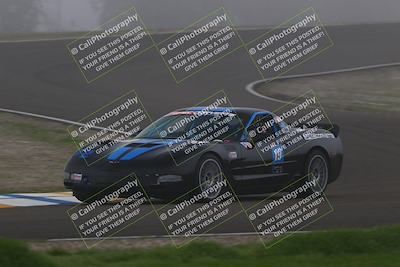 media/Jan-17-2026-CalClub SCCA (Sat) [[6b87d8fe28]]/Qual 4/Turn 3/